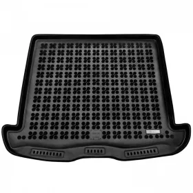   Volvo V50 2004-2012 (combi) Rezaw-Plast méretpontos csomagtértálca