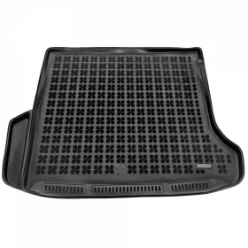   Volvo XC70 1999-2007 Rezaw-Plast méretpontos csomagtértálca