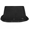 Volvo XC60 2008-2017 Rezaw-Plast méretpontos csomagtértálca