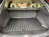 Volvo XC60 2008-2017 Rezaw-Plast méretpontos csomagtértálca