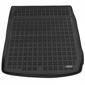   Volvo S90 2016- (sedan) Rezaw-Plast méretpontos csomagtértálca