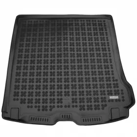   Volvo V90 2016- (combi) Rezaw-Plast méretpontos csomagtértálca