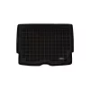 Gumová vana do kufru Volvo EX30 2023-