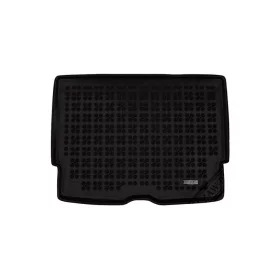 Gumová vana do kufru Volvo EX30 2023-