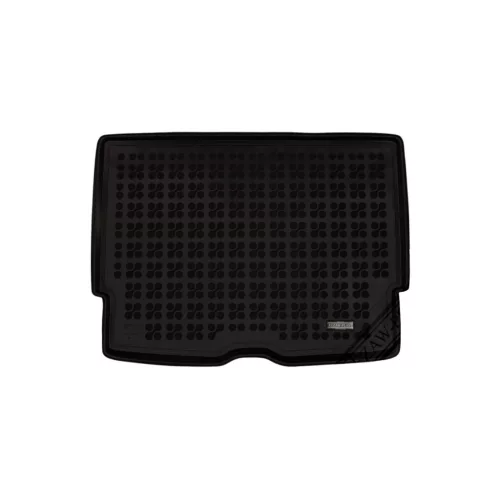 Gumová vana do kufru Volvo EX30 2023-