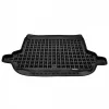 Subaru Forester 2013-2019 Rezaw-Plast méretpontos csomagtértálca