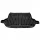 Subaru Forester 2013-2019 Rezaw-Plast méretpontos csomagtértálca