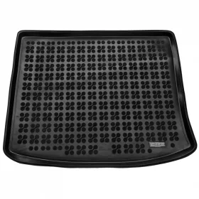   Jeep Cherokee 2014- Rezaw-Plast méretpontos csomagtértálca