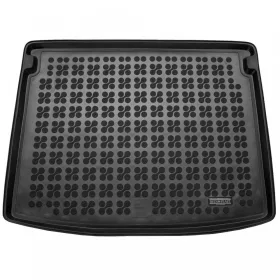   Jeep Compass 2017- (felső) Rezaw-Plast méretpontos csomagtértálca