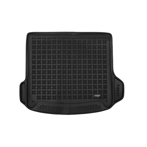 Gumová vana do kufru Jeep Grand Cherokee 2021- (5 míst, hybrid)