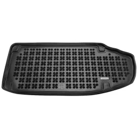  Lexus GS 450H 2005-2011 Rezaw-Plast méretpontos csomagtértálca