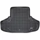 Lexus GS 2005-2011 Rezaw-Plast méretpontos csomagtértálca