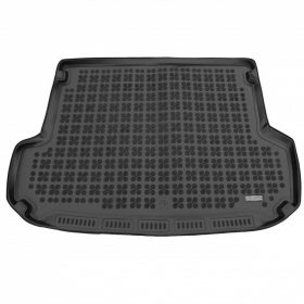   Lexus RX 450h 2015- Rezaw-Plast méretpontos csomagtértálca