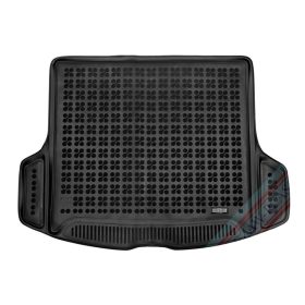   Lexus RX 450h 2022- (AL30) Rezaw-Plast méretpontos csomagtértálca