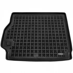   Range Rover Sport 2005-2013 Rezaw-Plast méretpontos csomagtértálca