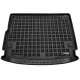 Porsche Cayenne 2010-2017 (BOSE) Rezaw-Plast méretpontos csomagtértálca