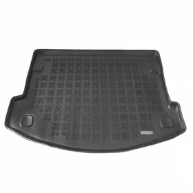   Jaguar E-Pace 2017- Rezaw-Plast méretpontos csomagtértálca