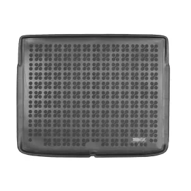   Cupra Formentor 2020- (felső) Rezaw-Plast méretpontos csomagtértálca