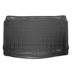   Cupra Formentor 2020- (alsó) Rezaw-Plast méretpontos csomagtértálca