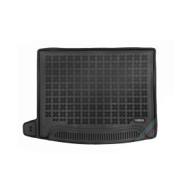   MG HS 2018-2024 (belsőégésű motor) Rezaw-Plast méretpontos csomagtértálca