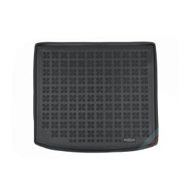   MG4 EV 2022- (felső) Rezaw-Plast méretpontos csomagtértálca