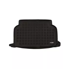 Csomagtértálca (gumi) MG 3 2024- (Hibrid+)