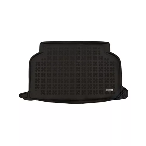 Csomagtértálca (gumi) MG 3 2024- (Hibrid+)