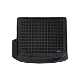 Gumová vana do kufru Omoda 9 2025-