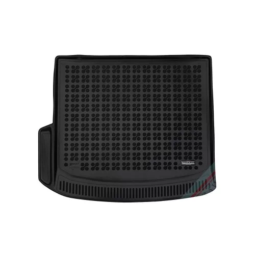 Gumová vana do kufru Omoda 9 2025-
