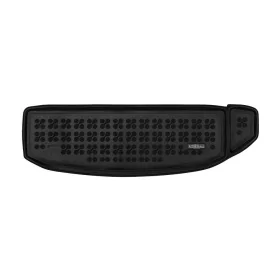 Gumová vana do kufru Chery Tiggo 8 2025- (hybrid)