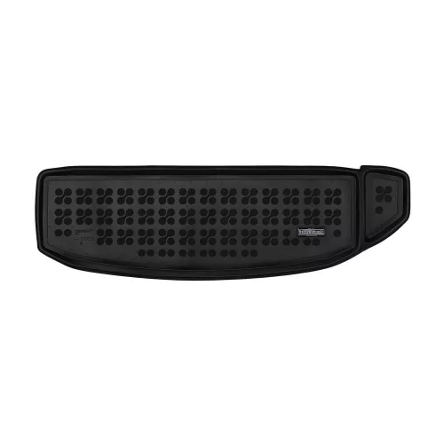 Gumová vana do kufru Chery Tiggo 8 2025- (hybrid)