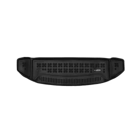 Gumová vana do kufru Chery Tiggo 8 2025- (spalovací motor)