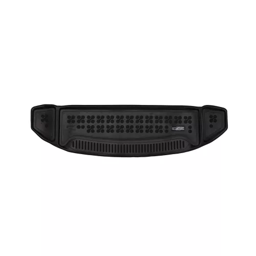 Gumová vana do kufru Chery Tiggo 8 2025- (spalovací motor)