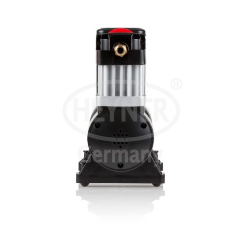 HEYNER BigAir 12V-os kompresszor