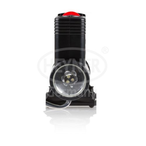 HEYNER BigAir 12V-os kompresszor