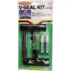 Javítókészlet V-Seal Kit VK-02