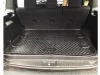 Jeep Cherokee (Liberty) 2008-2013 Novline méretpontos csomagtértálca