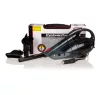 Autós porszívó Heyner Cyclonic Power Pro (12V, 138W)