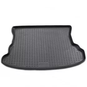 Kia Sportage 2004-2010 Novline méretpontos csomagtértálca