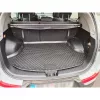 Kia Sportage 2010-2016 Novline méretpontos csomagtértálca