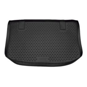 Hyundai ix20 2010-2019 Novline méretpontos csomagtértálca