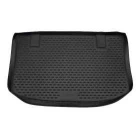 Kia Venga 2009-2019 Novline méretpontos csomagtértálca