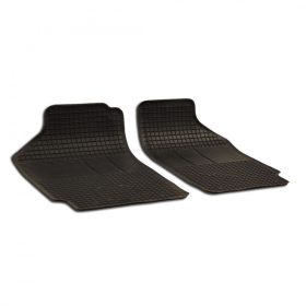   Skoda Felicia 1994-2001 (pick-up) GUZU méretpontos gumiszőnyeg szett