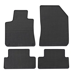 Gumiszőnyegek Peugeot 308 2013-2021 (kombi)