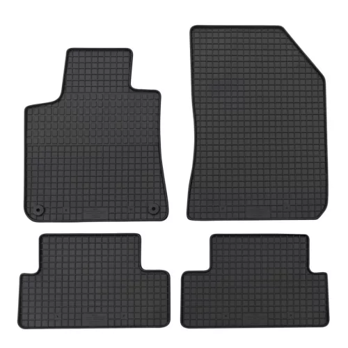 Gumiszőnyegek Peugeot 308 2013-2021 (kombi)