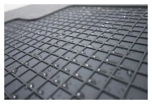 Gumiszőnyegek Peugeot 308 2013-2021 (kombi)