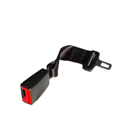 Biztonsági öv hosszabbító (29 cm)