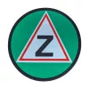 KEZDŐ mágnes