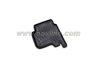 Land Rover Discovery 2004-2009 (HSE) Novline méretpontos gumiszőnyeg szett