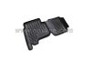 Land Rover Discovery 2004-2009 (HSE) Novline méretpontos gumiszőnyeg szett